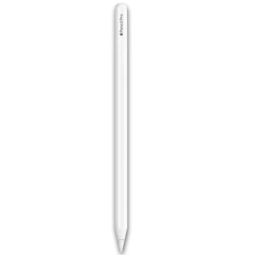 [4040301014] Apple Pencil Pro 2024 (MX2D3ZM/A)