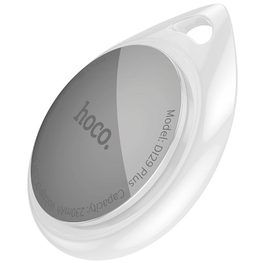 [4040300891] Hoco DI29 Plus Rastreador Airtag Certificado Apple Find My