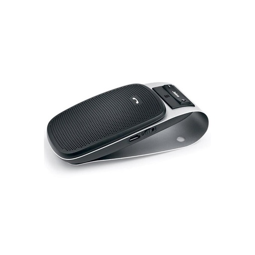 [4010100075] Jabra Drive Manos Libres Bluetooth para coche Negro