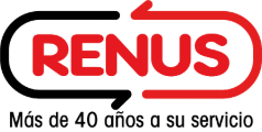 Tienda renus